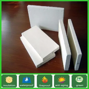 Ceramics aluminium silicate fiber insulation panels/aluminium silicate board/insulation aluminium silicate board