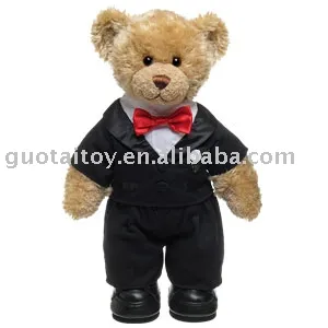 plush and stuffed toys