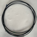/msite/products/detail/productid/65207374/id/1521233.html