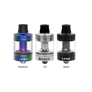 Ibox avec capacité de jume électronique de 3 ml