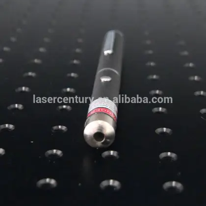 GLP-B Laser Pen, 532nm Green Laser Pen, Cheap Laser Pen, Laser Pointer