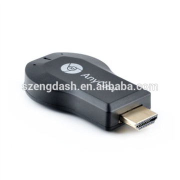 2015 newest wifi dongle Anycast M2 wifi dongle