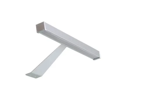 Constant Voltage Led Display Lights For Display Lighting