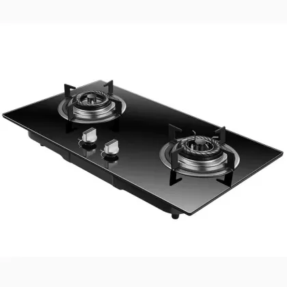 OEM Household Gas Cooker Manufacturers Wholesale