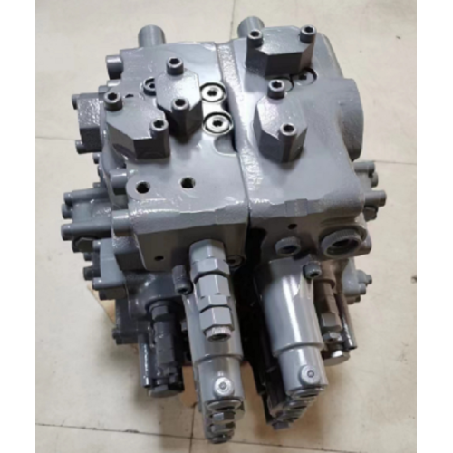 4439902 cylinder boom for EX3600-6