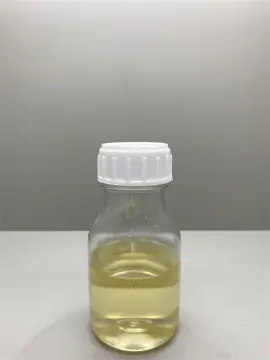 Concentrated Alkali-resistant wetting agent Wetmatic DM-1239
