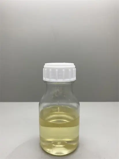 Chlorine fastness fixing agent Dymafix DM-2531