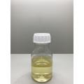 Chlorine fastness fixing agent Dymafix DM-2531