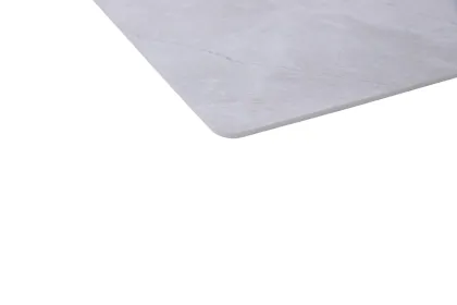 16mm Laminated HMR Particle Board