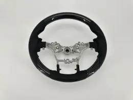 Car high quality steering wheel modification