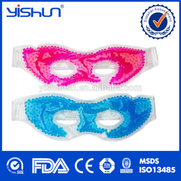 Cool Eye Patches for Skin Care