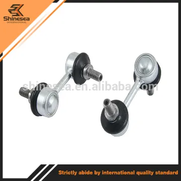 For BMW E39 Auto Spare Front L&R Suspension Brazo de Control Control Arm 33551095532 33551092292