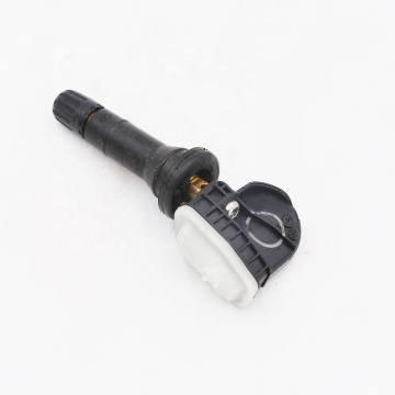 HOT Sale TPMS F2GT-1A180-CB - Car Tire Pressure Monitoring Sensor for Ford Models