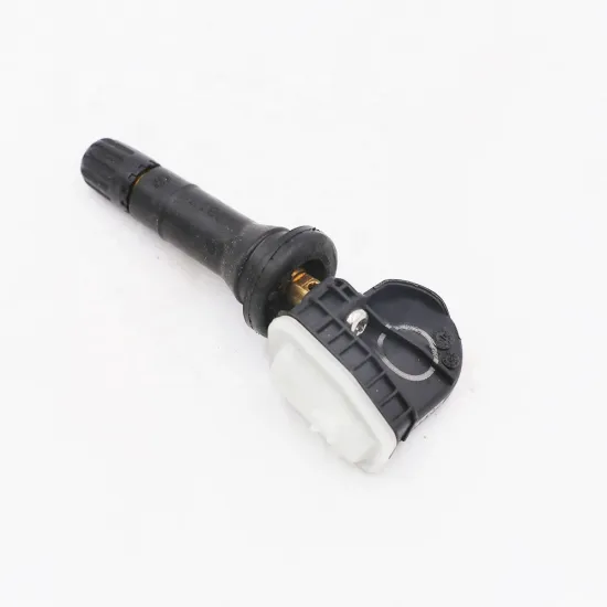 HOT Sale TPMS F2GT-1A180-CB - Car Tire Pressure Monitoring Sensor for Ford Models