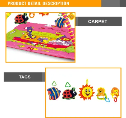kids play carpet baby soft play mats