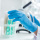 high elasticity gloves nitrile power free non sterile