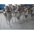 50l 60l beer fermentation tank