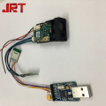 Smart Module Лазерный датчик расстояния Беспроводная связь Bluetooth