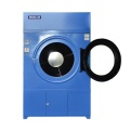 Secador comercial para serviços pesados ​​para hotéis