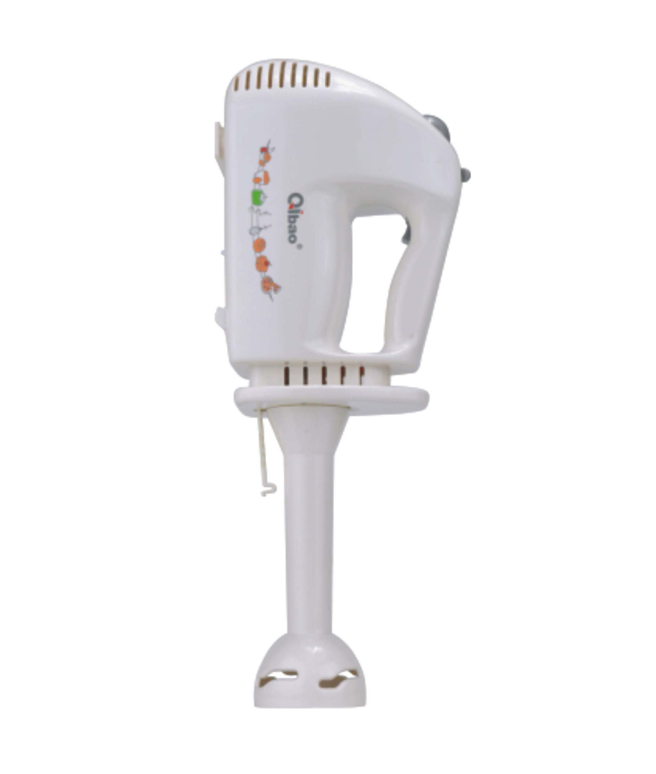 Hand Mixer 3 in 1