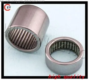 needle bearing