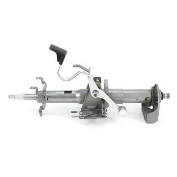 Auto Car Parts C8982733290: Steering Shaft and Column for ISUZU MUX