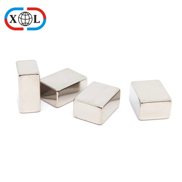 large powerful neodymium magnets