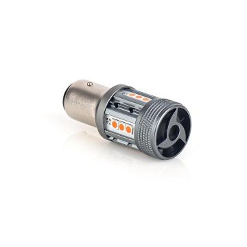 P21/5W 1157 BAY15D LED Brake Light