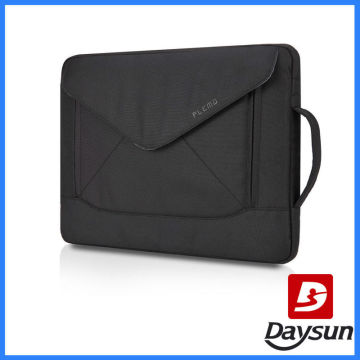 laptop sleeves 18 Inch Laptop Case Multiple laptop travel case