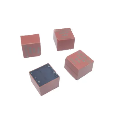 Siemens Governor 6RA70 Drive Transformer for Kedun Egston C308-06