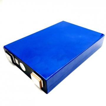 lithium iron phosphate battery cell 3.2V 30ah 50ah 100ah