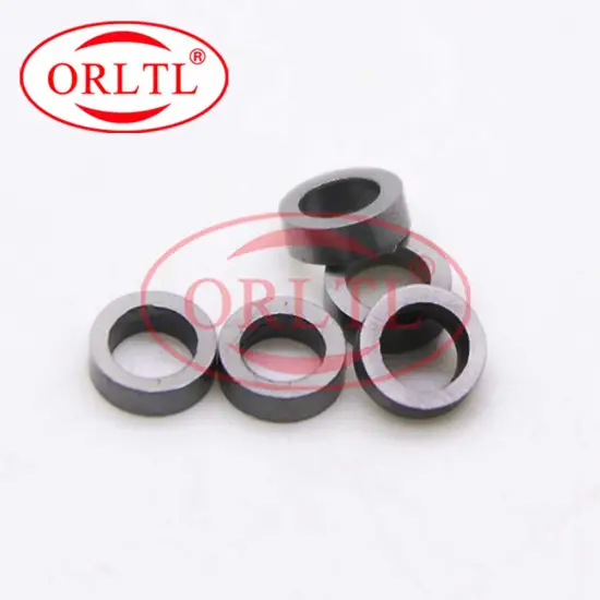 ORLTL OR6002 B70 Piezo Injection Washer Kit - 50 Pcs