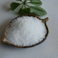 تنظیم کننده pH صنعتی مونوهیدرات اسید سیتریک