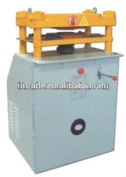 Abnormal Stone Hydraulic Pressing Machine,Stamping Machine