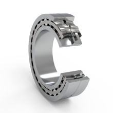 Spherical Roller Bearings Units