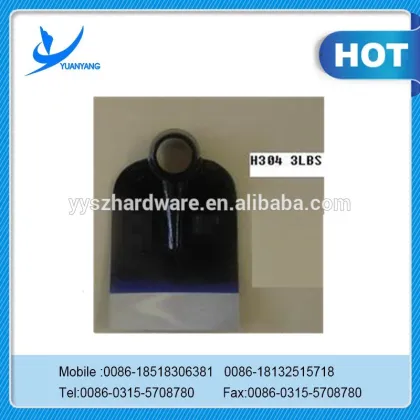 hoe farm Hoe wooden hoe handle