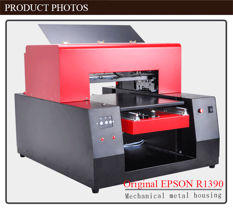 Best Cddvd Printer 2014