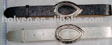 Belt,PVC belts, Ladies' belts, Waist belts