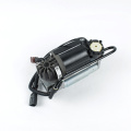Air Suspension Compressor Pump for 3D0616005M