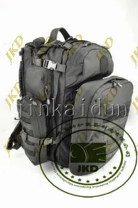 tactical molle assault backpack military assault backpack bag assault rucksack