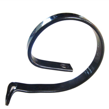 Spring Cultivator Parts for Tractor Use