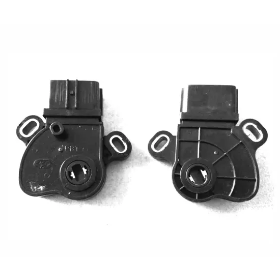 RD33410 Neutral Switch for Other Auto Transmission Systems