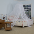 Pop Up Foldable Kids Baby Adult Mosquito Net