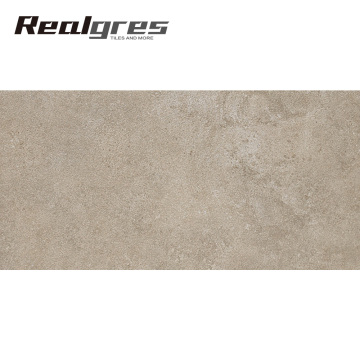 cement design marble floor tiles standard size