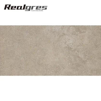 60x60 cement glazed tiles and marbles floor tiles