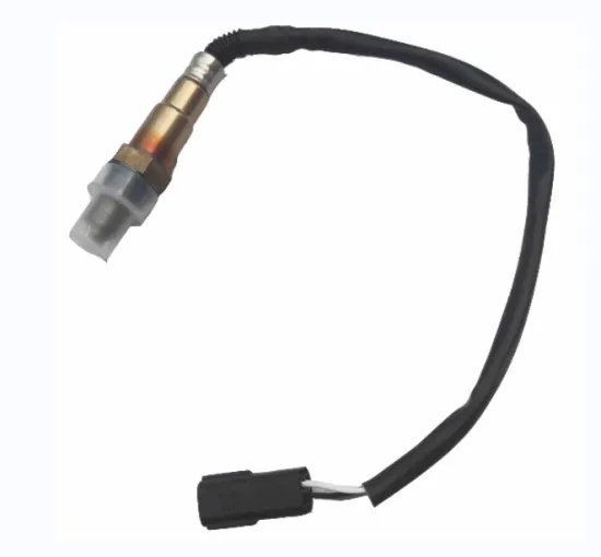 Changan cm8 Changan Benben Beidou K14 oxygen sensors