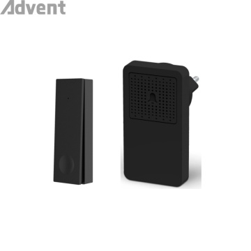 动感门铃发射器远距离无线门铃