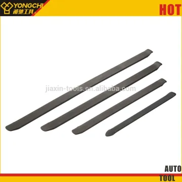New Drop Forged Tyre Retreading Tools for Auto