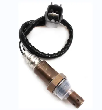 For Toyota Subaru Oxygen Sensor