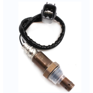 For Toyota Subaru Oxygen Sensor